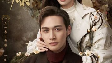 Ban-Yeu-Tu-Dang-HD-Vietsub-Thuyet-Minh