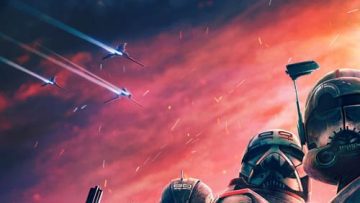 Chien-Tranh-Cac-Vi-Sao-Doi-Dac-Nhiem-Nhan-Ban-01