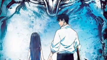 Chu-Thuat-Hoi-Chien-Vietsub-Thuyet-Minh