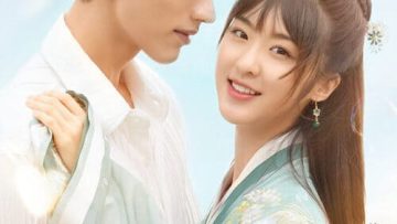 Cuối Cùng Cũng Đến Lượt Tôi Yêu HD Vietsub-01