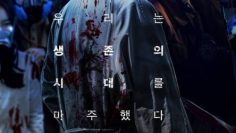 Dark-Hole-Ho-Toi-Phan-1-Vietsub-Thuyet-Minh-01