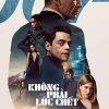 Diệp-Viên-007-Không-Phải-Lúc-Chết-Vietsub-Thuyết-Minh