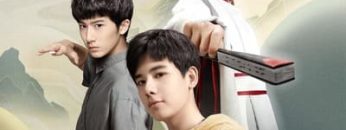 Ky-Hon-HD-Vietsub-Thuyet-Minh