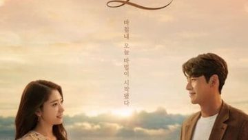 Ky-uc-Alhambra-HD-Vietsub-Thuyet-Minh