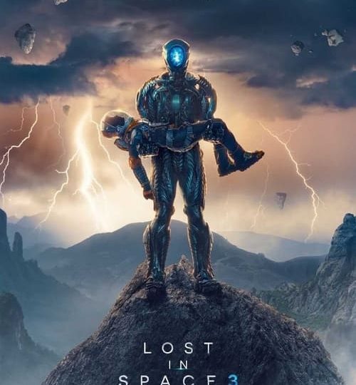 Lac-Ngoai-Khong-Gian-Phan-3-Vietsub-Thuyet-Minh