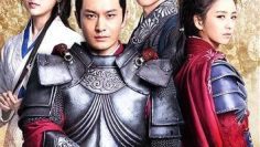 Lang-Nha-Bang-2-HD-Vietsub-Thuyet-Minh-Nirvana-in-Fire-2-01