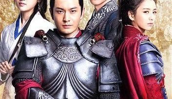 Lang-Nha-Bang-2-HD-Vietsub-Thuyet-Minh-Nirvana-in-Fire-2-01