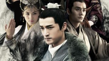 Lang-Nha-Bang-HD-Vietsub-Thuyet-Minh-01