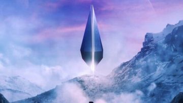 Luc-Luong-Nen-Mong-Foundation-HD-Vietsub-Thuyet-Minh-01-1