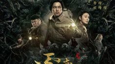 Ma-Thoi-Den-Van-Nam-Trung-Coc-HD-Vietsub-Thuyet-Minh