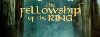 Phim Chúa Tể Của Những Chiếc Nhẫn 1 HD Vietsub Thuyết Minh