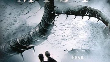 Quai-Vat-Suong-Mu-HD-Vietsub-Thuyet-Minh-01