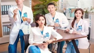 Sinh Mệnh Thân Yêu Vietsub Thuyết Minh