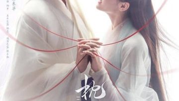 Tam-Sinh-Tam-The-Cham-Thuong-Thu-HD-Vietsub-Thuyet-Minh-01