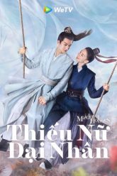 Thieu-Nu-Dai-Nhan-HD-Vietsub-Thuyet-Minh-01