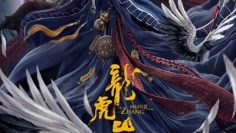 Trương-Thiên-Sư-Núi-Long-Hổ-HD-Thuyết-Minh