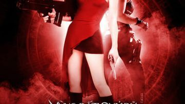 Vung-Dat-Quy-Du-1-HD-Vietsub-Thuyet-Minh