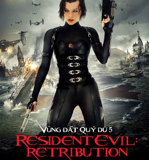 Vung-Dat-Quy-Du-5-Bao-Thu-Vietsub-Thuyet-Minh