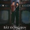 bat-dong-san-tru-ta