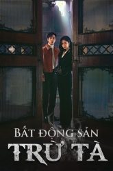 bat-dong-san-tru-ta