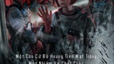 bien-tinh-lang