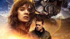 bumblebee