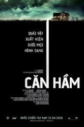 can-ham