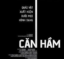 can-ham