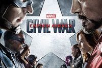 captain-america-3-noi-chien-sieu-anh-hung