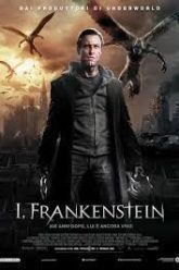 chien-binh-frankenstein