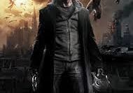 chien-binh-frankenstein
