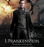 chien-binh-frankenstein