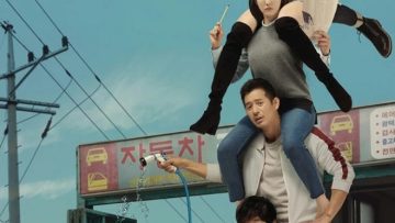 chuyen-nha-poong-sang-cay-tao-no-hoa