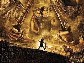 cuoc-chien-thanh-troy