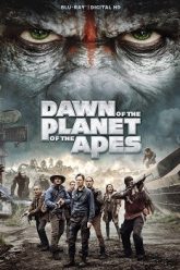 dai-chien-hanh-tinh-khi