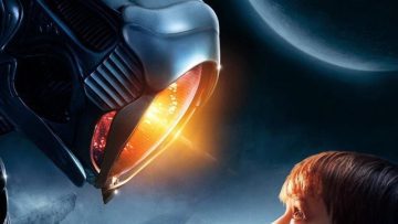 lac-ngoai-khong-gian