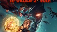 lien-minh-cong-ly-bong-dem-cuoc-chien-apokolips