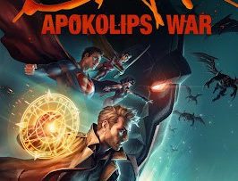 lien-minh-cong-ly-bong-dem-cuoc-chien-apokolips