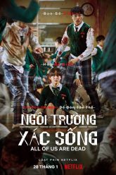 ngoi-truong-xac-song