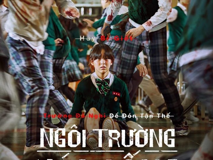 ngoi-truong-xac-song