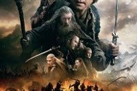 nguoi-hobbit-dai-chien-nam-canh-quan