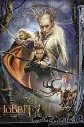 nguoi-hobbit-dai-chien-voi-rong-lua