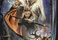 nguoi-hobbit-dai-chien-voi-rong-lua