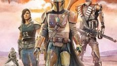 nguoi-mandalorian