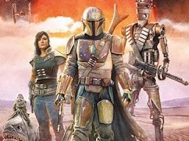 nguoi-mandalorian