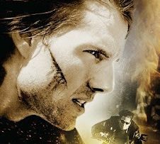 nhiem-vu-bat-kha-thi-2