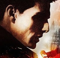 nhiem-vu-bat-kha-thi