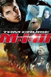 nhiem-vu-bat-kha-thi-3