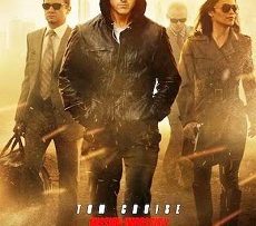 nhiem-vu-bat-kha-thi-4