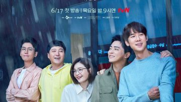 nhung-bac-si-tai-hoa-2